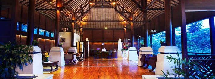 1075/Kupu Kupu Barong Villas & Spa by LOCCITANE - Ubud 02.jpg